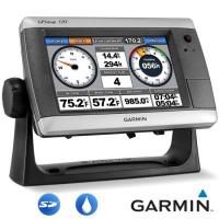 garmin-map-720-multi-function-plotter_thb.jpg