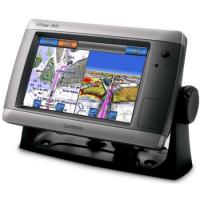 garmin-map-720s-plotter-plus-transducer_thb.jpg