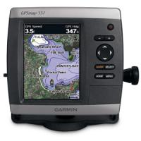 garmin-map551-met-lokale-kaart_thb.jpg