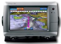 garmin-map750s-plotter-plus-transducer-met-lokale-kaart_thb.jpg