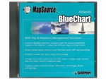 garmin-mapsource-bluechart-medium.jpg