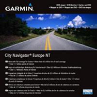 garmin-mapsource-city-navigator---europa_thb.jpg