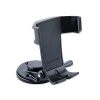 garmin-marine-mounting-bracket---gpsmap-78--serie_thb.jpg