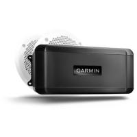 garmin-meteor-300-audiosysteem-met-luidsprekers_thb.jpg