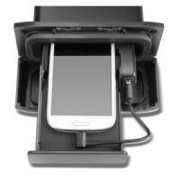 garmin-meteor-300-docking-station_thb.jpg