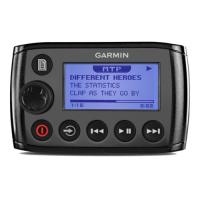 garmin-meteor-300-remote-control_thb.jpg