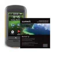 garmin-montana-600-marine-bundel-met-lokale-g2-kaart_thb.jpg