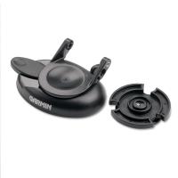 garmin-mount-adapter-voor-gps-7276-gpsmap-76_thb.jpg