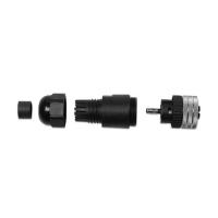 garmin-nmea-2000--female-connector_thb.jpg