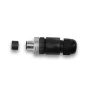 garmin-nmea-2000--gebied-instalatie-male-connector_thb.jpg