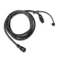 garmin-nmea-2000-backbone-kabel-2m_thb.jpg