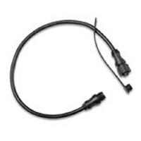 garmin-nmea-2000-backbone-kabel-30cm_thb.jpg