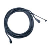 garmin-nmea-2000-backbone-kabel-6m_thb.jpg