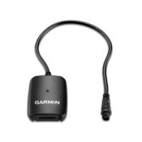 garmin-nmea-2000-netwerk-updater_thb.jpg