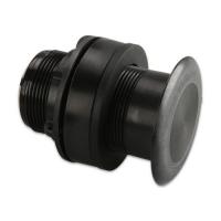 garmin-p319-plastic-thru---hull-mount-transducer-met-diepte-en-temperatuur-8---pin_thb.jpg