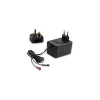 garmin-portable-echo-kit-ac-lader-vervanging_thb.jpg