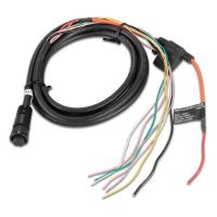 garmin-power-kabel-nmea-0183-hailer_thb.jpg