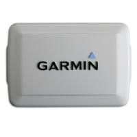 garmin-protector-cover-voor-gpsmap-620_thb.jpg