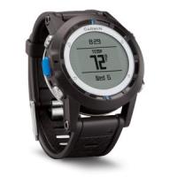 garmin-quatix-gps-powered-marine-horloge_thb.jpg