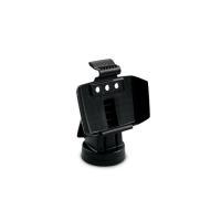 garmin-quick-release-mount-met-tilt---echo-200-500c-550c_thb.jpg