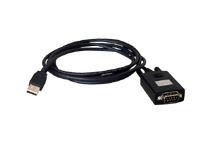 garmin-serial--usb-adapter_thb.jpg