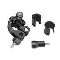 garmin-small-tube-mount_thb.jpg