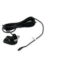 garmin-spiegeltransducer-met-diepte-en-temperatuur-dual-beam---garmin-design-4---pin_thb.jpg