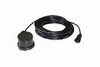 garmin-transducer-200khz-14deg-plastic-in---hull_thb.jpg