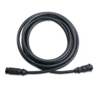 garmin-transducer-verlengkabel---20-ft_thb.jpg