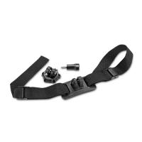 garmin-vented-helmet-strap-mount_thb.jpg