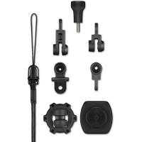 garmin-verstelbare-mounting-arm-kit_thb.jpg