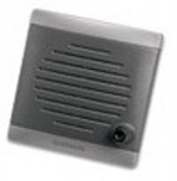 garmin-vhf-300--serie-actieve-speaker_thb.jpg
