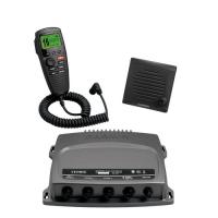 garmin-vhf-300i-ais-marifoon-black-black-box-vhf-met-ingebouwde-ais-ontvanger_thb.jpg