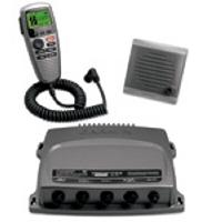 garmin-vhf-300i-dsc-marifoon-vaste-vhf-marifoon_thb.jpg