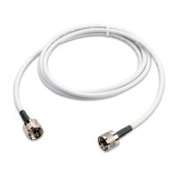 garmin-vhf-interconnect-kabel---2.1m_thb.jpg