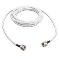 garmin-vhf-interconnect-kabel---4.5m_thb.jpg