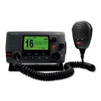 garmin-vhf100i-dsc-marifoon-vaste-vhf---zwart_thb.jpg