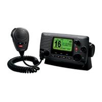 garmin-vhf200i-dsc-marifoon-vaste-vhf---zwart_thb.jpg