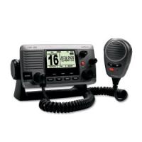 garmin-vhf200i-dsc-marifoon-vaste-vhf_thb.jpg