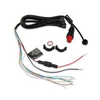 garmin-voeding-datakabel---19-pin---voor-gpsmap-750_thb.jpg