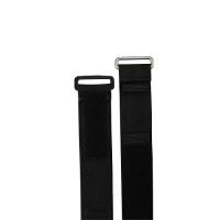 garmin-wrist-strap-kit-voor-quatix_thb.jpg