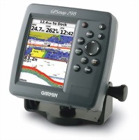 garmin298i-medium.jpg