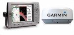 garmin3006cgms18-medium.jpg