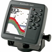 garmin340c-medium.jpg