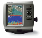 garmin525s-medium.jpg