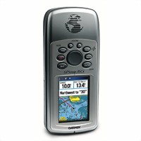 garmin76cx-medium.jpg