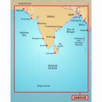 garmin_bluechart_g2_2aw003r_indian_4067big_thb.jpg