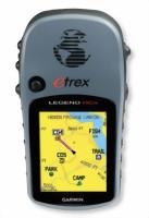 garmin_etrex_legend_hcx-medium.jpg