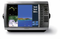 garmin_gpsmap4010_cf_hr-medium.jpg