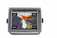 garmin_gpsmap7012-medium.jpg